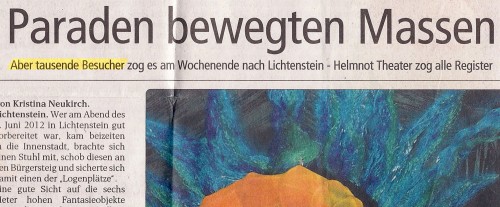 Aber tausende Besucher_Ausschnitt (Wochenspiegel Chemnitz 6.6.2012) von M. Zill 6.11.2012_1HesKJRB_f.jpg